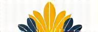 Kiku Kaihatsu Logo